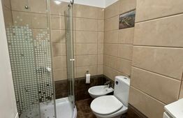 Apartament 2 camere, 54 mp, parcare, zona Cetatii 