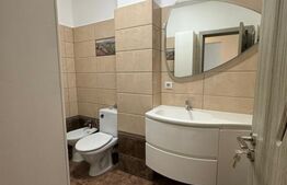 Apartament 2 camere, 54 mp, parcare, zona Cetatii 
