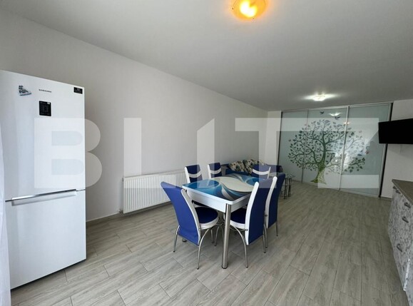 Apartament de închiriat 2 camere Floreşti - 152313AI | BLITZ Cluj-Napoca | Poza5