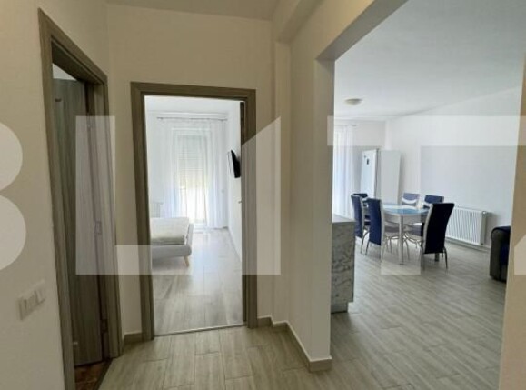 Apartament de închiriat 2 camere Floreşti - 152313AI | BLITZ Cluj-Napoca | Poza9
