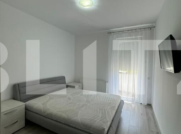 Apartament de închiriat 2 camere Floreşti - 152313AI | BLITZ Cluj-Napoca | Poza8