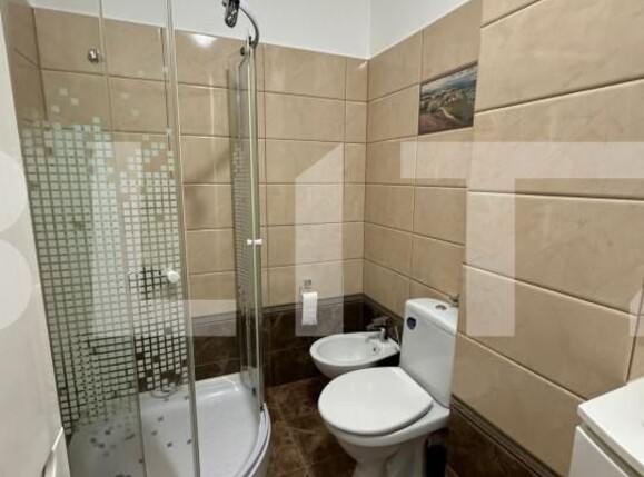 Apartament de închiriat 2 camere Floreşti - 152313AI | BLITZ Cluj-Napoca | Poza11