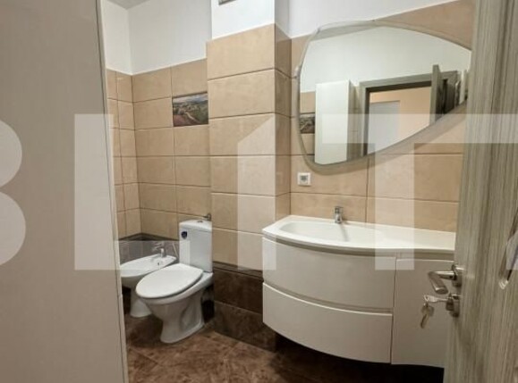 Apartament de închiriat 2 camere Floreşti - 152313AI | BLITZ Cluj-Napoca | Poza10