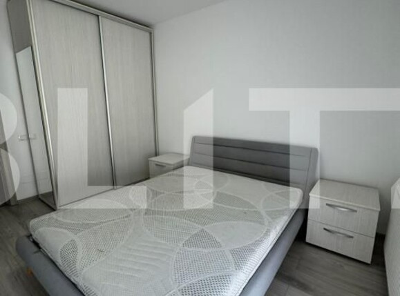 Apartament de închiriat 2 camere Floreşti - 152313AI | BLITZ Cluj-Napoca | Poza7