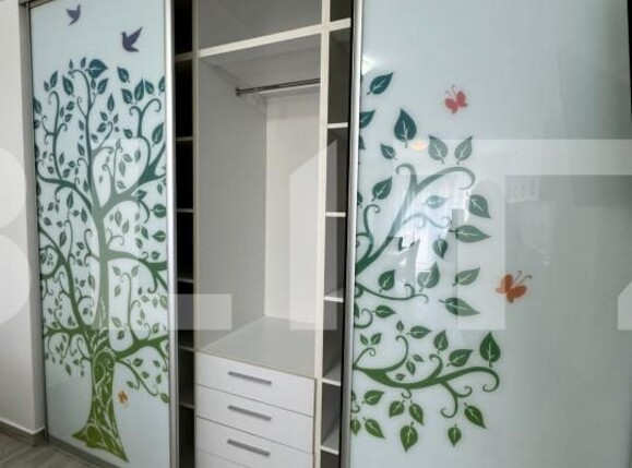 Apartament de închiriat 2 camere Floreşti - 152313AI | BLITZ Cluj-Napoca | Poza6