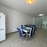 Apartament de închiriat 2 camere Floreşti - 152313AI - Poza 3 din 12 | BLITZ Cluj-Napoca | Poza4