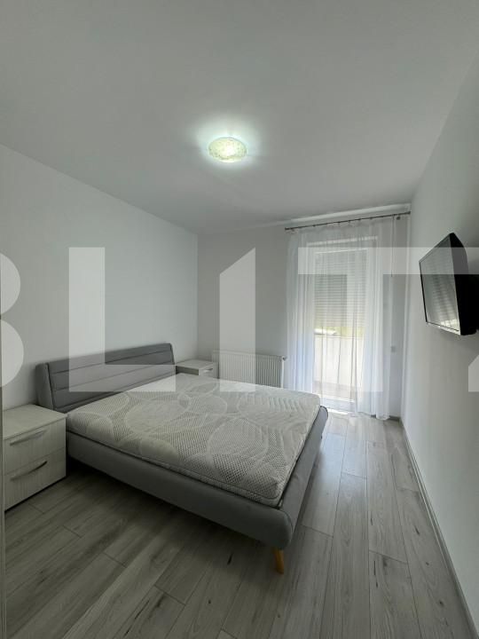 Apartament de închiriat 2 camere Floreşti - 152313AI | BLITZ Cluj-Napoca | Poza8