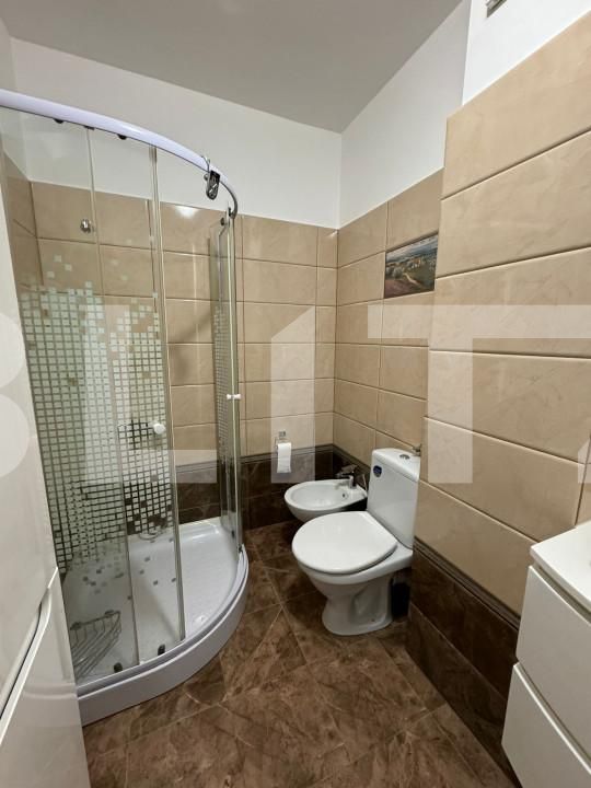 Apartament de închiriat 2 camere Floreşti - 152313AI | BLITZ Cluj-Napoca | Poza11