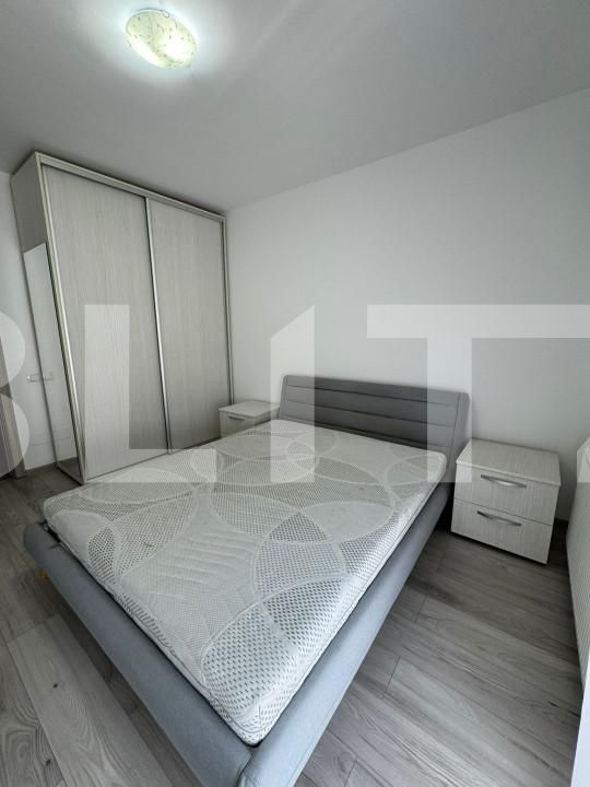 Apartament de închiriat 2 camere Floreşti - 152313AI | BLITZ Cluj-Napoca | Poza7