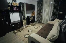 Apartament 2 camere, decomandat, etaj intermediar, parcare, zona Porii