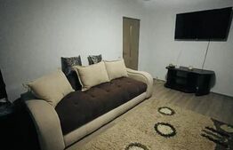 Apartament 2 camere, decomandat, etaj intermediar, parcare, zona Porii