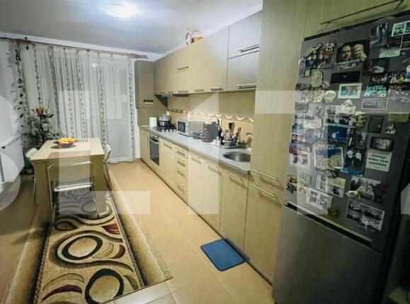 Apartament de închiriat 2 camere Floreşti - 152314AI | BLITZ Cluj-Napoca | Poza2