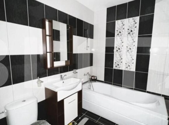 Apartament de închiriat 2 camere Floreşti - 152314AI | BLITZ Cluj-Napoca | Poza10