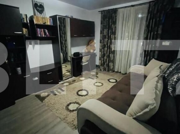 Apartament de închiriat 2 camere Floreşti - 152314AI | BLITZ Cluj-Napoca | Poza5