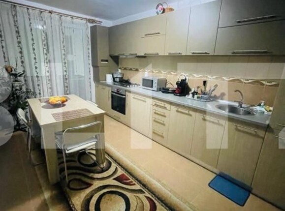 Apartament de închiriat 2 camere Floreşti - 152314AI | BLITZ Cluj-Napoca | Poza1