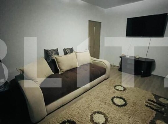 Apartament de închiriat 2 camere Floreşti - 152314AI | BLITZ Cluj-Napoca | Poza6