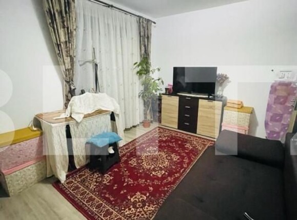 Apartament de închiriat 2 camere Floreşti - 152314AI | BLITZ Cluj-Napoca | Poza9