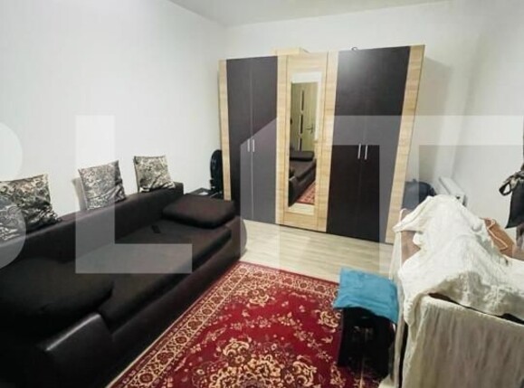 Apartament de închiriat 2 camere Floreşti - 152314AI | BLITZ Cluj-Napoca | Poza8