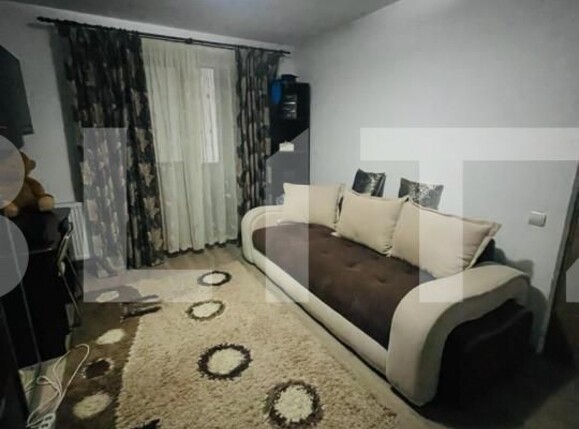 Apartament de închiriat 2 camere Floreşti - 152314AI | BLITZ Cluj-Napoca | Poza7