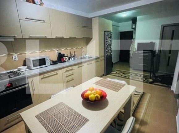 Apartament de închiriat 2 camere Floreşti - 152314AI | BLITZ Cluj-Napoca | Poza4