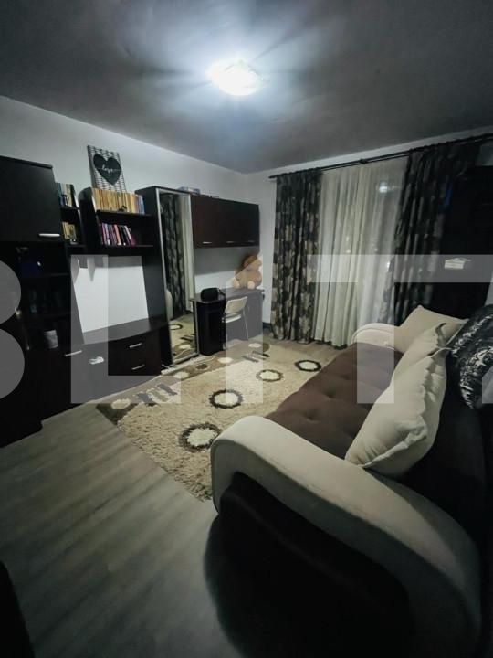 Apartament de închiriat 2 camere Floreşti - 152314AI | BLITZ Cluj-Napoca | Poza5