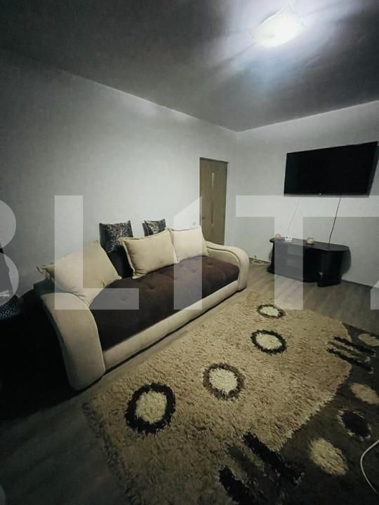 Apartament de închiriat 2 camere Floreşti - 152314AI | BLITZ Cluj-Napoca | Poza6