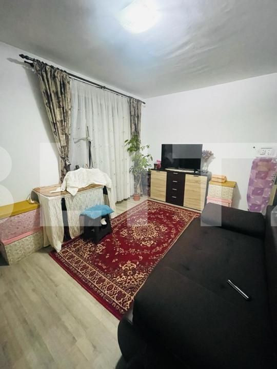 Apartament de închiriat 2 camere Floreşti - 152314AI | BLITZ Cluj-Napoca | Poza9