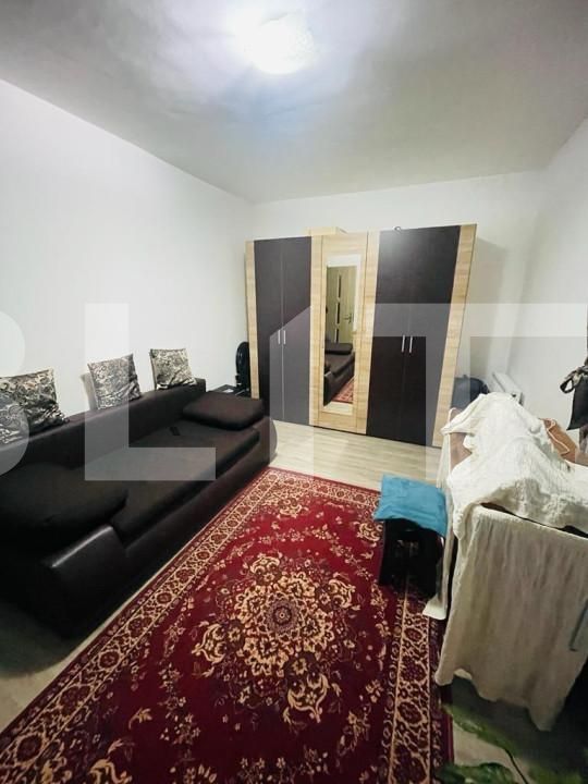 Apartament de închiriat 2 camere Floreşti - 152314AI | BLITZ Cluj-Napoca | Poza8