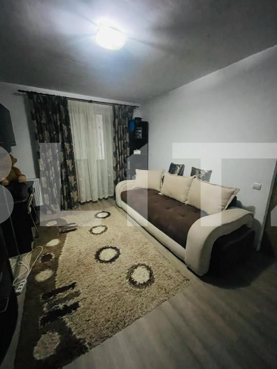 Apartament de închiriat 2 camere Floreşti - 152314AI | BLITZ Cluj-Napoca | Poza7