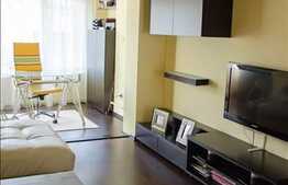 3 camere, 92 mp, 2 terase, garaj, parcare, zona strazii Campului