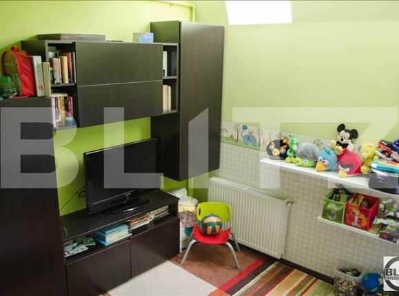 Apartament de vânzare 3 camere Manastur - 15232AV | BLITZ Cluj-Napoca | Poza8