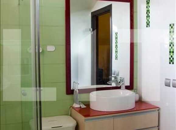 Apartament de vânzare 3 camere Manastur - 15232AV | BLITZ Cluj-Napoca | Poza10