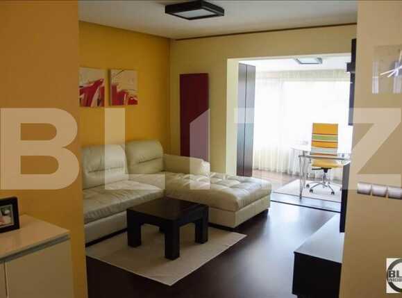Apartament de vânzare 3 camere Manastur - 15232AV | BLITZ Cluj-Napoca | Poza5