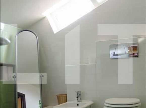 Apartament de vânzare 3 camere Manastur - 15232AV | BLITZ Cluj-Napoca | Poza11