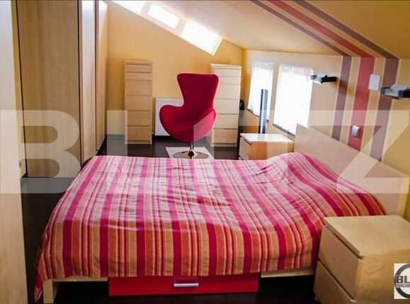 Apartament de vânzare 3 camere Manastur - 15232AV | BLITZ Cluj-Napoca | Poza6