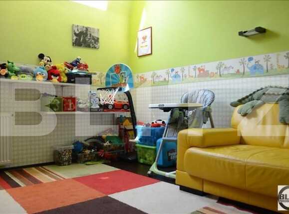 Apartament de vânzare 3 camere Manastur - 15232AV | BLITZ Cluj-Napoca | Poza7