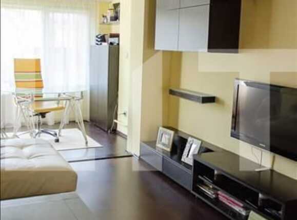 Apartament de vânzare 3 camere Manastur - 15232AV | BLITZ Cluj-Napoca | Poza2