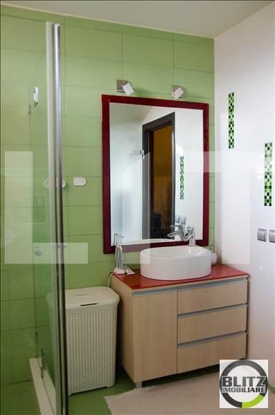 Apartament de vânzare 3 camere Manastur - 15232AV | BLITZ Cluj-Napoca | Poza10