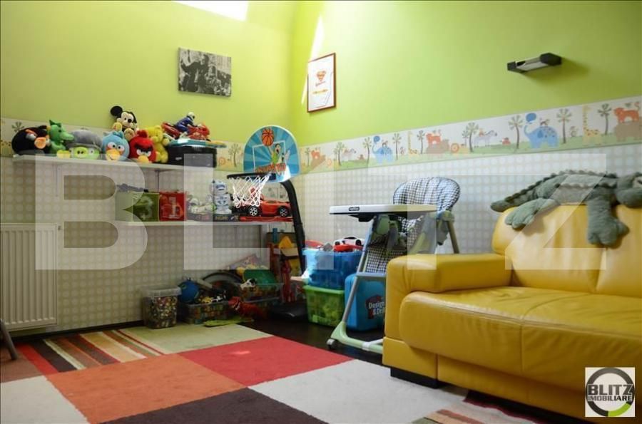 Apartament de vânzare 3 camere Manastur - 15232AV | BLITZ Cluj-Napoca | Poza7