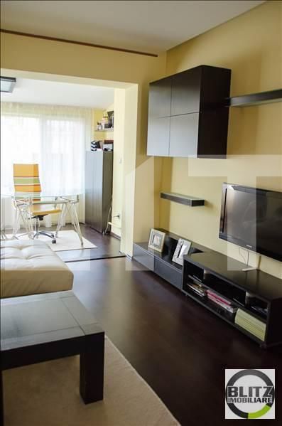 Apartament de vânzare 3 camere Manastur - 15232AV | BLITZ Cluj-Napoca | Poza2