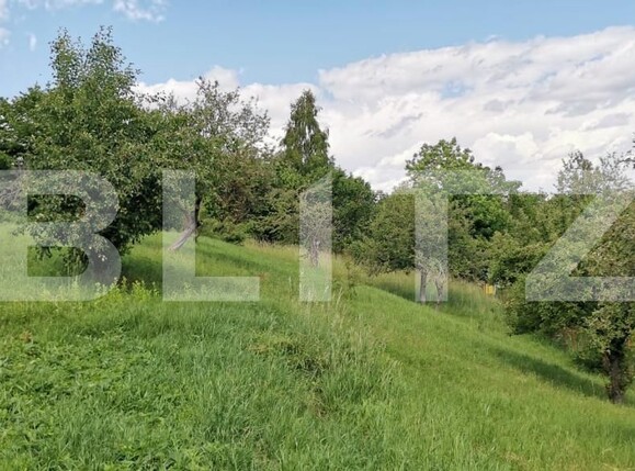 Casa de vânzare 2 camere Feleacu - 152328CV | BLITZ Cluj-Napoca | Poza6