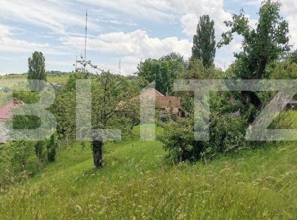 Casa de vânzare 2 camere Feleacu - 152328CV | BLITZ Cluj-Napoca | Poza3