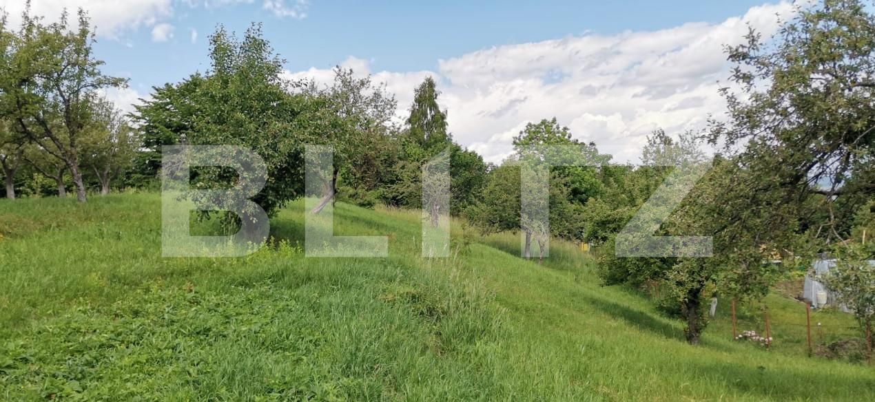 Casa de vânzare 2 camere Feleacu - 152328CV | BLITZ Cluj-Napoca | Poza6