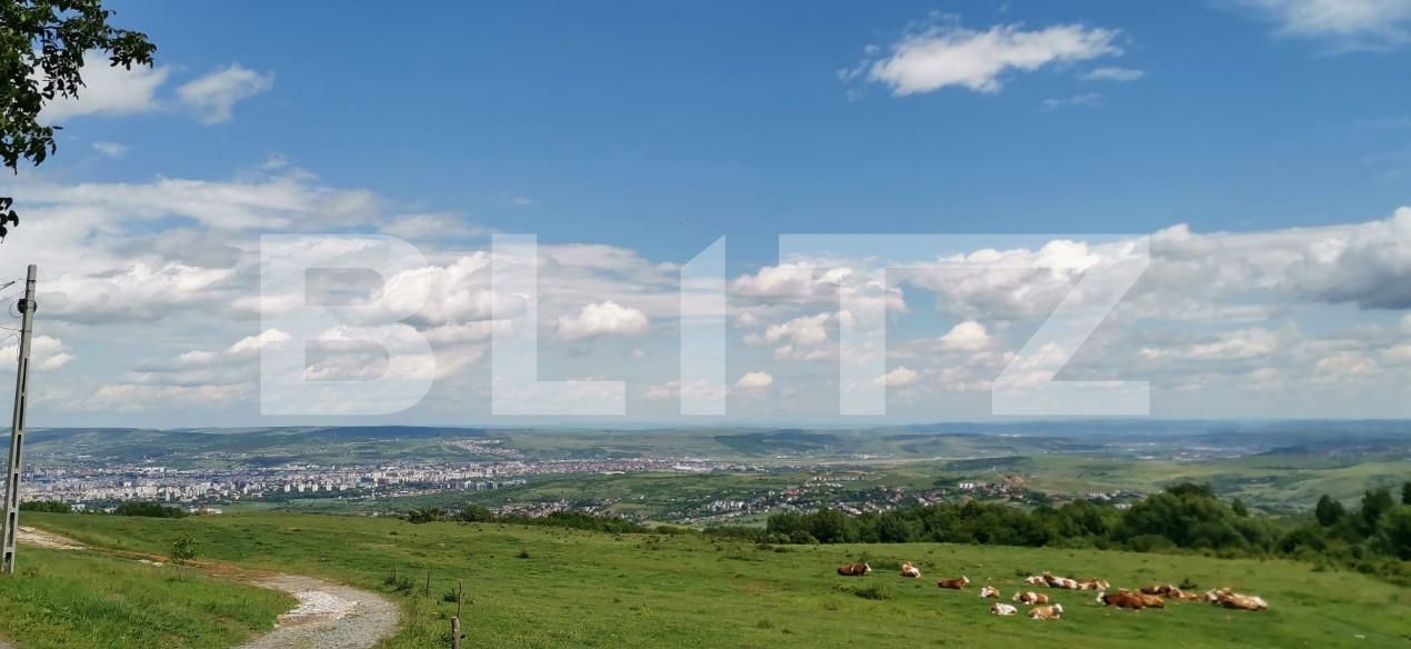 Casa de vânzare 2 camere Feleacu - 152328CV | BLITZ Cluj-Napoca | Poza2