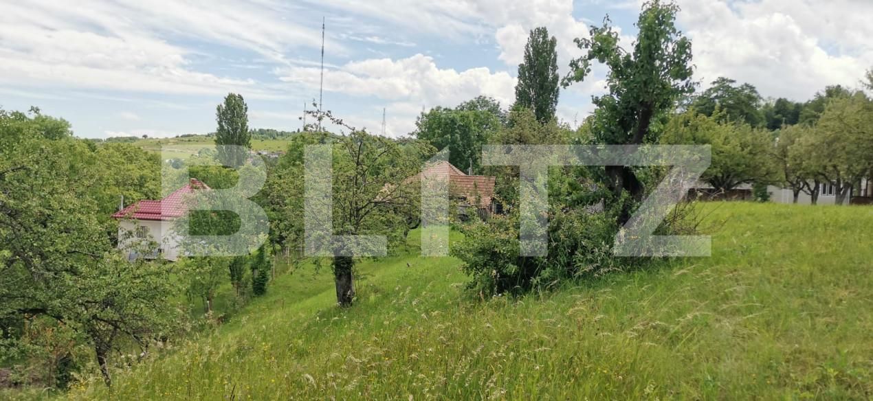 Casa de vânzare 2 camere Feleacu - 152328CV | BLITZ Cluj-Napoca | Poza3