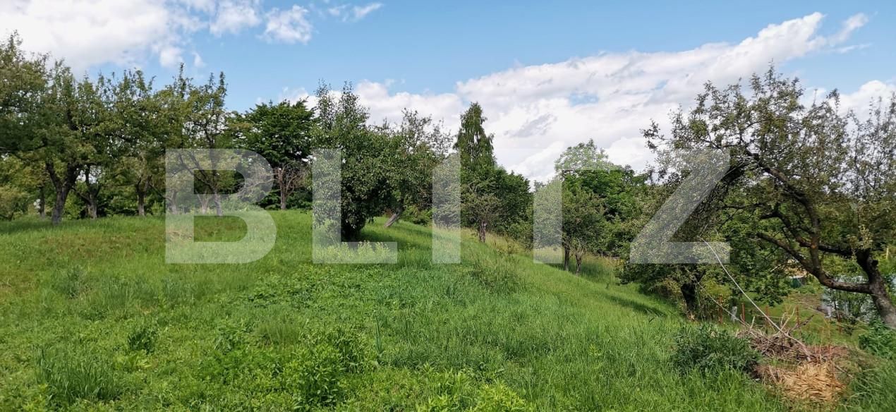 Casa de vânzare 2 camere Feleacu - 152328CV | BLITZ Cluj-Napoca | Poza5