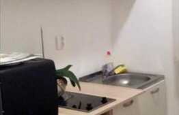 2 camere, 48 mp, imobil nou, decomandat, parcare, zona strazii Mihai Romanul