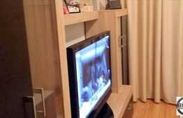 2 camere, 48 mp, imobil nou, decomandat, parcare, zona strazii Mihai Romanul