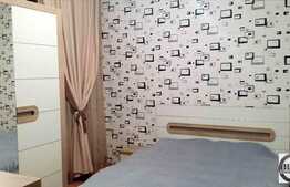 2 camere, 48 mp, imobil nou, decomandat, parcare, zona strazii Mihai Romanul