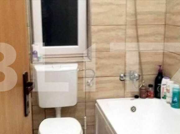 Apartament de închiriat 2 camere Bună Ziua - 15233AI | BLITZ Cluj-Napoca | Poza6